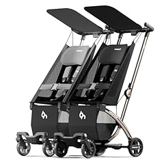 Beberoad auto fold for sale  Delivered anywhere in UK