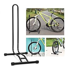 Homelikesport bike stand for sale  Delivered anywhere in Ireland