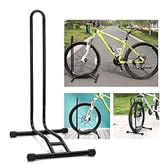 Homelikesport bike stand for sale  Delivered anywhere in Ireland