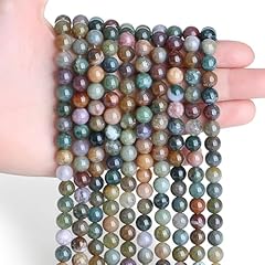 Xiannvxi 8mm round for sale  Delivered anywhere in UK
