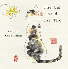 Cat tao for sale  Delivered anywhere in UK
