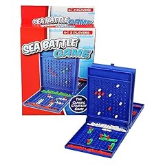 Sea battle game for sale  Delivered anywhere in UK