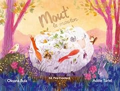 Mout mouton d'occasion  Livré partout en France
