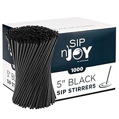 Coffee stirrers sticks for sale  Delivered anywhere in USA 