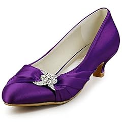 Elegantpark ep2006l purple for sale  Delivered anywhere in USA 