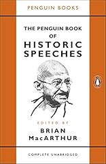 Penguin book historic for sale  Delivered anywhere in UK