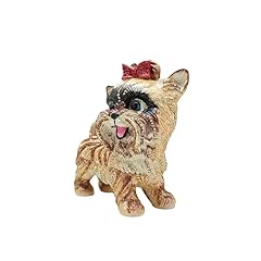 Xjygfts persian dog for sale  Delivered anywhere in USA 
