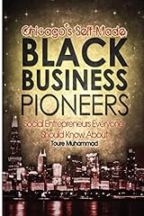 Chicago self made for sale  Delivered anywhere in USA 