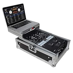 Prox flight case for sale  Delivered anywhere in USA 