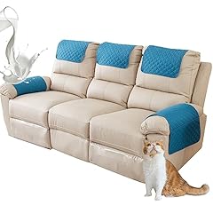 Zgddpza armchair arm for sale  Delivered anywhere in UK
