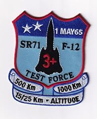 Lockheed martin test for sale  Delivered anywhere in USA 