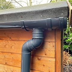 Plastic bits complete for sale  Delivered anywhere in UK