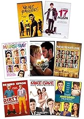 Zac efron movie for sale  Delivered anywhere in USA 