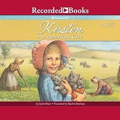 Kirsten american girl for sale  Delivered anywhere in USA 