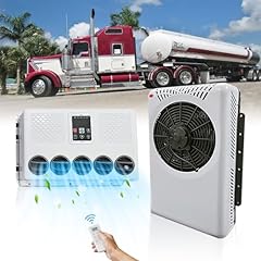 24v air conditioner for sale  Delivered anywhere in USA 