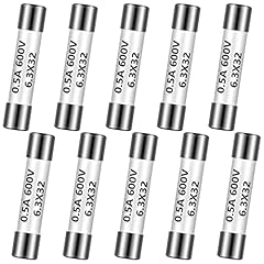 Kingdder 0.5a 600v usato  Spedito ovunque in Italia 