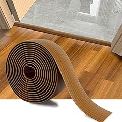 Floor transition strip for sale  Delivered anywhere in USA 