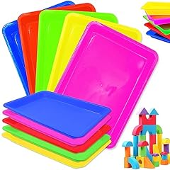 Pack large size for sale  Delivered anywhere in USA 