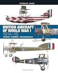 British aircraft war for sale  Delivered anywhere in UK