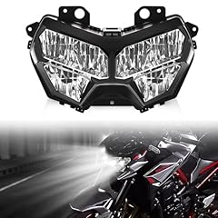 Luxemoto headlight z900 for sale  Delivered anywhere in USA 