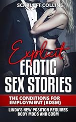 Explicit erotic sex d'occasion  Livré partout en Belgiqu