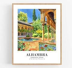 Eleville 8x10 unframed for sale  Delivered anywhere in USA 