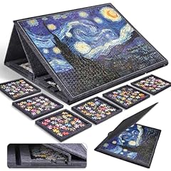 Pllieay jigsaw puzzle for sale  Delivered anywhere in UK