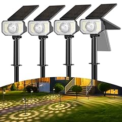 Quntis solar spot for sale  Delivered anywhere in USA 