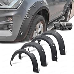 Jhchan wheel arches for sale  Delivered anywhere in UK