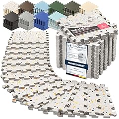 Tapis sport sol d'occasion  Livré partout en France
