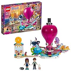 Lego friends divertente usato  Spedito ovunque in Italia 