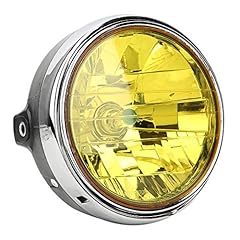Fydun moto phare d'occasion  Livré partout en France