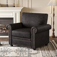 Onbrill faux leather for sale  Delivered anywhere in USA 