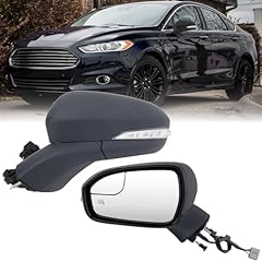 Driver side mirror for sale  Delivered anywhere in USA 