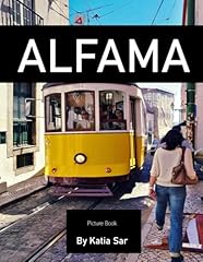 Alfama perfect coffee gebraucht kaufen  Wird an jeden Ort in Deutschland