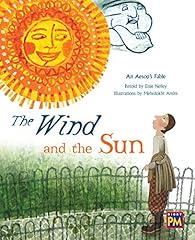 Wind sun leveled for sale  Delivered anywhere in USA 
