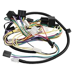 Wiring harness compatible for sale  Delivered anywhere in USA 