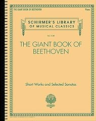 The giant book d'occasion  Livré partout en France