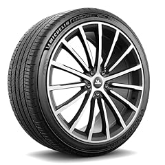 Michelin e.primacy season for sale  Delivered anywhere in USA 