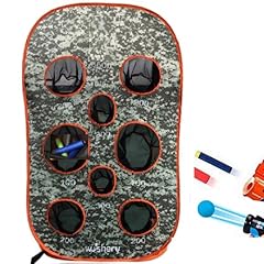 Wishery kids large for sale  Delivered anywhere in USA 