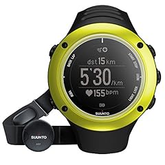 Suunto ambit2 watch for sale  Delivered anywhere in UK