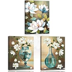 Piy painting impression d'occasion  Livré partout en France