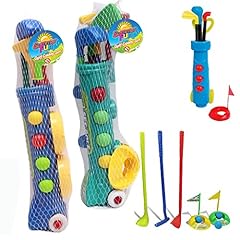 Kids golf club for sale  Delivered anywhere in UK