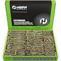 Heifix 800 piece for sale  Delivered anywhere in UK