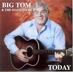 Today big tom for sale  Delivered anywhere in UK