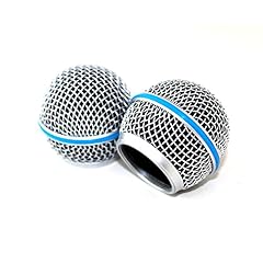 Weymic replacement blue for sale  Delivered anywhere in USA 
