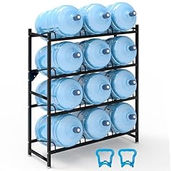 Eastrexon tray gallon for sale  Delivered anywhere in USA 