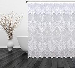 Romance lace flower for sale  Delivered anywhere in USA 