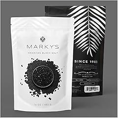 Marky hawaiian black for sale  Delivered anywhere in USA 