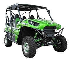 Mudbusters max fender for sale  Delivered anywhere in USA 
